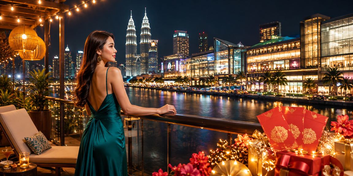 Promosi bonus pertaruhan E-Sukan Kuala Lumpur di platform spade96