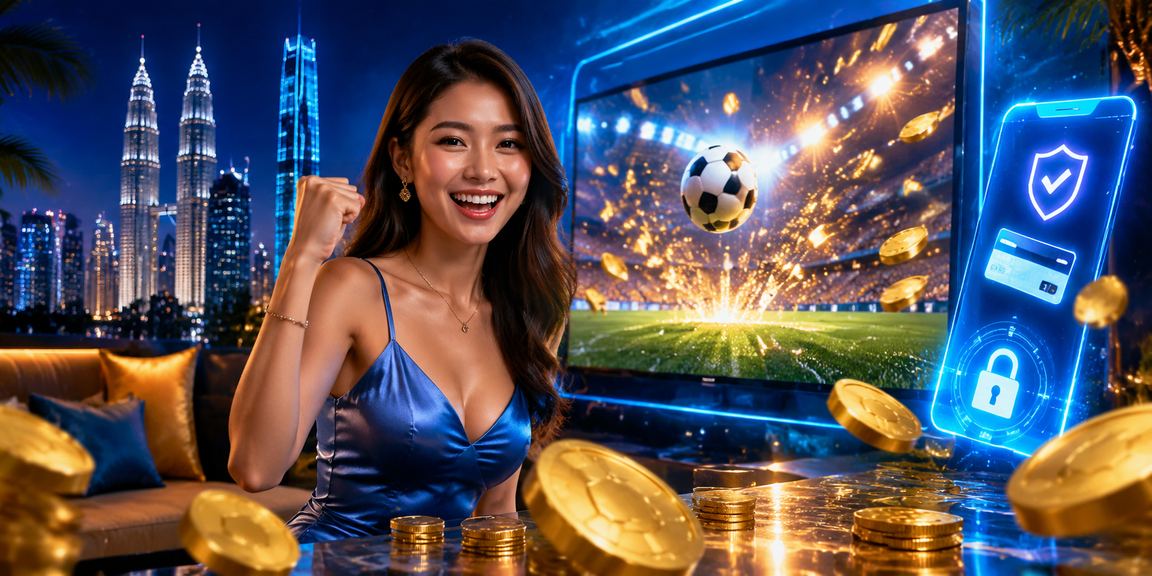 Permainan slot dalam talian spade96 untuk pemain Kuala Lumpur