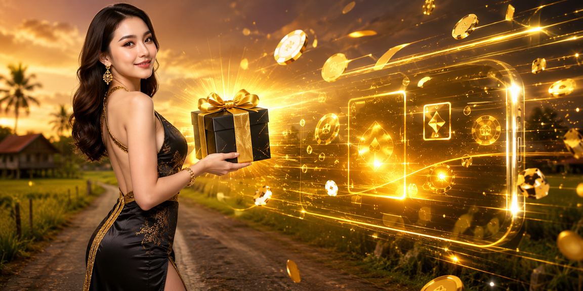 Penggunaan aplikasi spade96 pada telefon Android dan pengalaman mudah alih