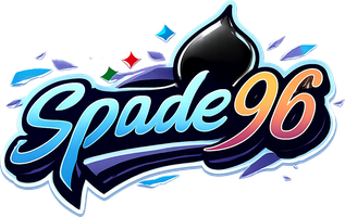 spade96